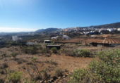 Terreny no urbanitzable en venda a la España, Granadilla de Abona, ref.: TR116856 foto