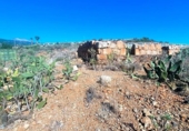 Terreny no urbanitzable en venda a la España, Granadilla de Abona, ref.: TR116856 foto
