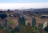 Terreny no urbanitzable en venda a la España, Granadilla de Abona, ref.: TR116856 foto
