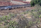 Terreny no urbanitzable en venda a la España, Granadilla de Abona, ref.: TR116856 foto