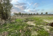 Sòl urbà en venda a la España, Malpartida de Cáceres, ref.: TR178129 foto