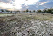 Sòl urbà en venda a la España, Malpartida de Cáceres, ref.: TR178129 foto