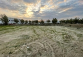 Sòl urbà en venda a la España, Malpartida de Cáceres, ref.: TR178129 foto