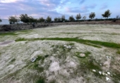 Sòl urbà en venda a la España, Malpartida de Cáceres, ref.: TR178129 foto