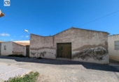 Casa de poble en venda a la España, Oriola, ref.: TR356630 foto