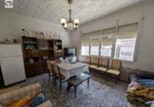 Casa de poble en venda a la España, Oriola, ref.: TR356630 foto