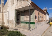 Casa de poble en venda a la España, Oriola, ref.: TR356630 foto