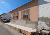 Casa de poble en venda a la España, Oriola, ref.: TR356630 foto