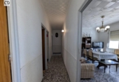 Casa de poble en venda a la España, Oriola, ref.: TR356630 foto