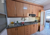 Casa de poble en venda a la España, Oriola, ref.: TR356630 foto