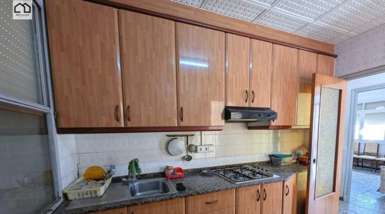 Alicante - Orihuela - 266m2