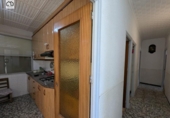 Casa de poble en venda a la España, Oriola, ref.: TR356630 foto