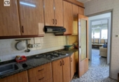 Casa de poble en venda a la España, Oriola, ref.: TR356630 foto