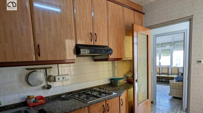 Alicante - Orihuela - 266m2