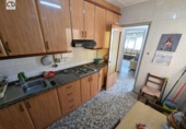 Casa de poble en venda a la España, Oriola, ref.: TR356630 foto