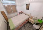 Casa de poble en venda a la España, Oriola, ref.: TR356630 foto