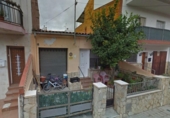 Casa de pueblo en venta en la España, Sant Joan de Palamós, ref: TR323785 foto