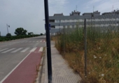 Sòl urbà en venda a la España, la Pobla Llarga, ref.: TR311491 foto