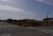 Sòl urbà en venda a la España, la Pobla Llarga, ref.: TR311491 foto