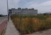 Sòl urbà en venda a la España, la Pobla Llarga, ref.: TR311491 foto