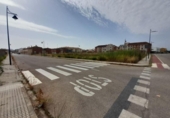 Sòl urbà en venda a la España, la Pobla Llarga, ref.: TR311491 foto