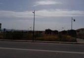 Sòl urbà en venda a la España, la Pobla Llarga, ref.: TR311491 foto
