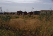 Sòl urbà en venda a la España, la Pobla Llarga, ref.: TR311491 foto