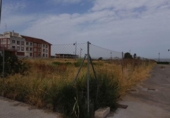Sòl urbà en venda a la España, la Pobla Llarga, ref.: TR320737 foto