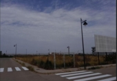 Sòl urbà en venda a la España, la Pobla Llarga, ref.: TR320737 foto