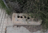 Sòl urbà en venda a la España, la Pobla Llarga, ref.: TR320737 foto