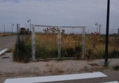 Sòl urbà en venda a la España, la Pobla Llarga, ref.: TR320737 foto