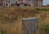 Sòl urbà en venda a la España, la Pobla Llarga, ref.: TR320737 foto
