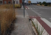 Sòl urbà en venda a la España, la Pobla Llarga, ref.: TR320737 foto