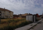 Sòl urbà en venda a la España, la Pobla Llarga, ref.: TR311881 foto