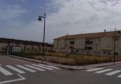 Sòl urbà en venda a la España, la Pobla Llarga, ref.: TR311881 foto