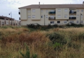 Sòl urbà en venda a la España, la Pobla Llarga, ref.: TR311881 foto