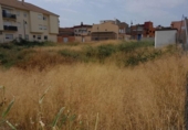 Sòl urbà en venda a la España, la Pobla Llarga, ref.: TR311881 foto