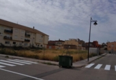 Sòl urbà en venda a la España, la Pobla Llarga, ref.: TR311881 foto