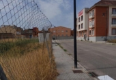 Sòl urbà en venda a la España, la Pobla Llarga, ref.: TR311881 foto