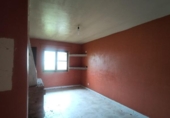 Casa de camp amb terreny en venda a la España, Magaz de Cepeda, ref.: TR222292 foto