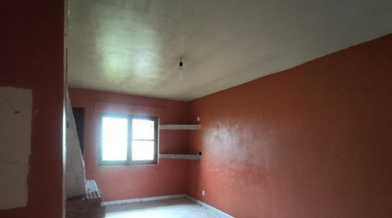 Leon - Magaz de Cepeda - 372m2