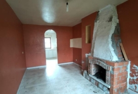 Magaz de Cepeda 372&nbsp;m² 