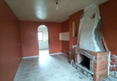 Casa de camp amb terreny en venda a la España, Magaz de Cepeda, ref.: TR222292 foto