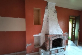 Magaz de Cepeda 372&nbsp;m² 
