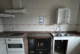 Magaz de Cepeda 372&nbsp;m² 