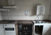 Casa de camp amb terreny en venda a la España, Magaz de Cepeda, ref.: TR222292 foto