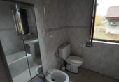 Casa de camp amb terreny en venda a la España, Magaz de Cepeda, ref.: TR222292 foto
