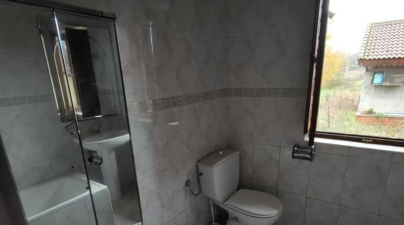 Leon - Magaz de Cepeda - 372m2