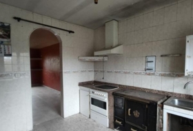 Magaz de Cepeda 372&nbsp;m² 