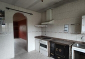Casa de camp amb terreny en venda a la España, Magaz de Cepeda, ref.: TR222292 foto